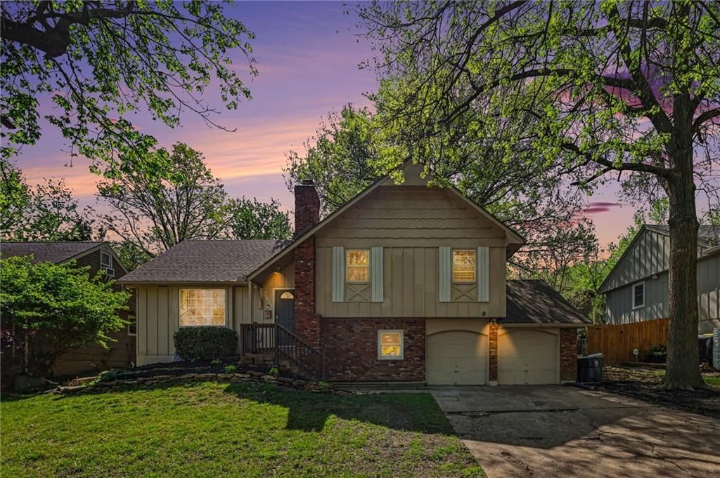 3603 Bridge Manor Drive — photo 2