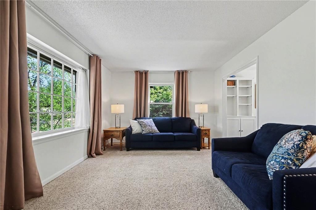 3603 Bridge Manor Drive — photo 3