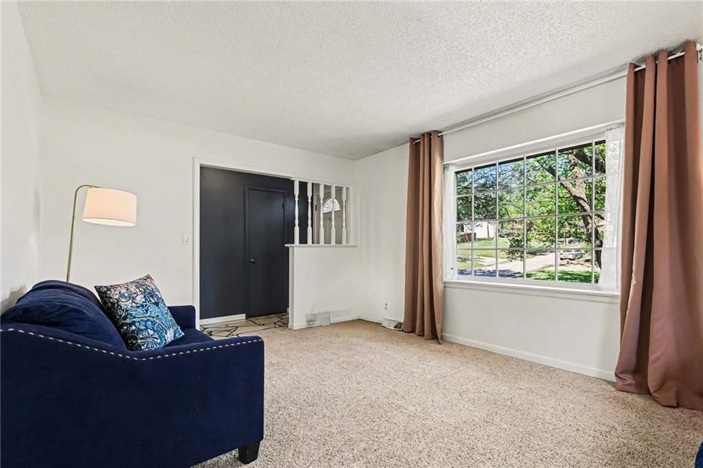 3603 Bridge Manor Drive — photo 4