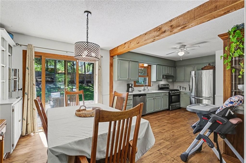 3603 Bridge Manor Drive — photo 5