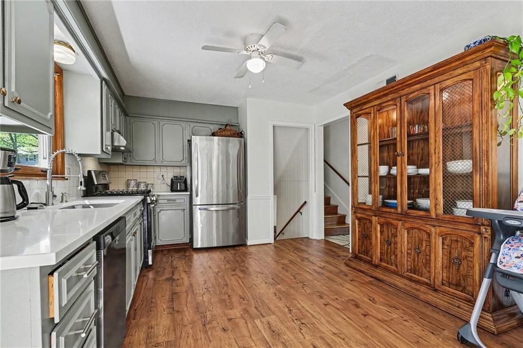 3603 Bridge Manor Drive — photo 6