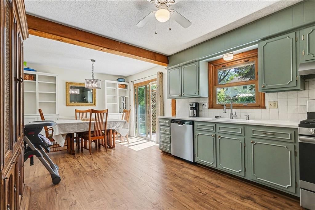 3603 Bridge Manor Drive — photo 7