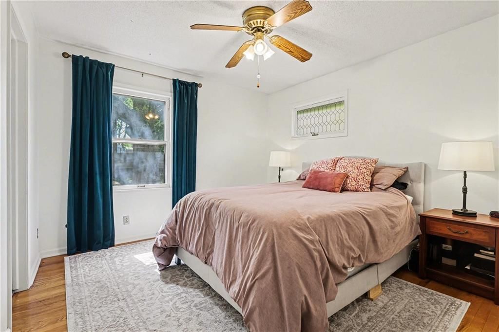 3603 Bridge Manor Drive — photo 8