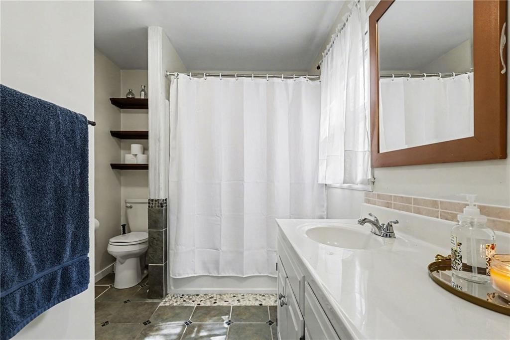 3603 Bridge Manor Drive — photo 9