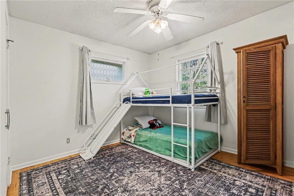 3603 Bridge Manor Drive — photo 10