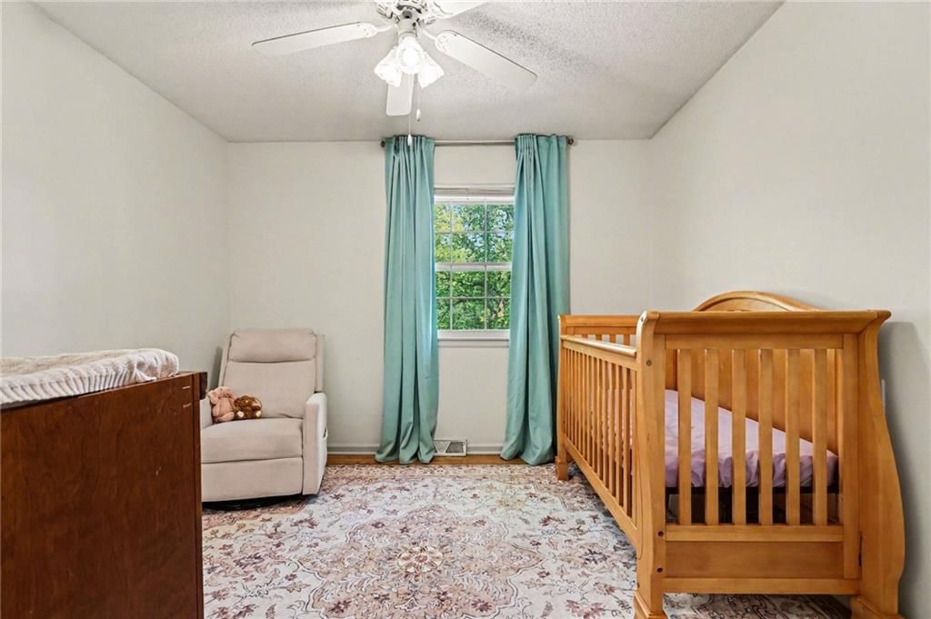 3603 Bridge Manor Drive — photo 11