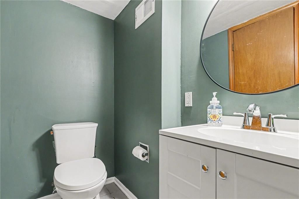 3603 Bridge Manor Drive — photo 12