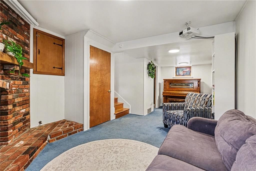 3603 Bridge Manor Drive — photo 13