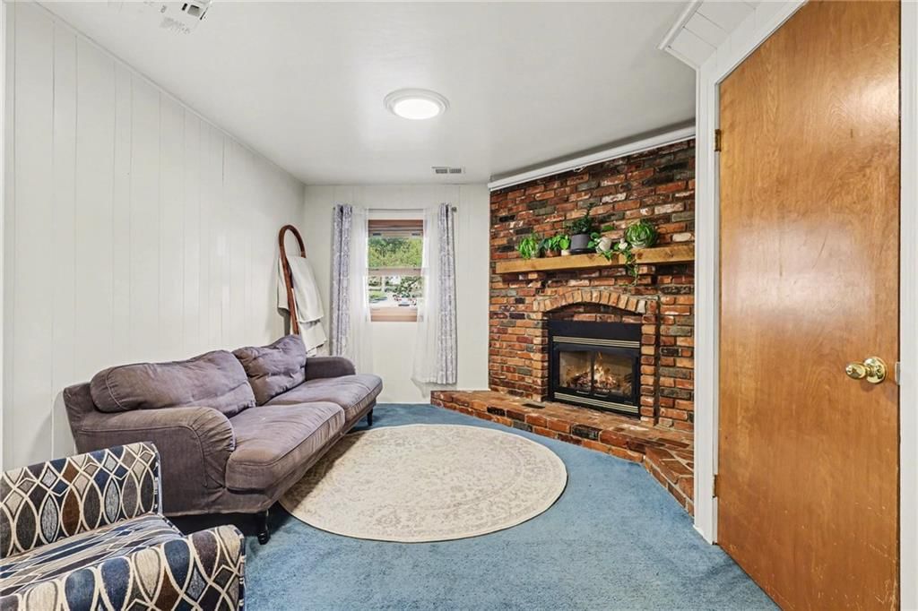3603 Bridge Manor Drive — photo 14