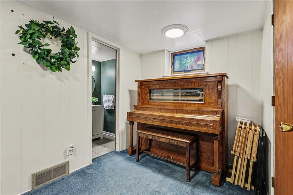 3603 Bridge Manor Drive — photo 15