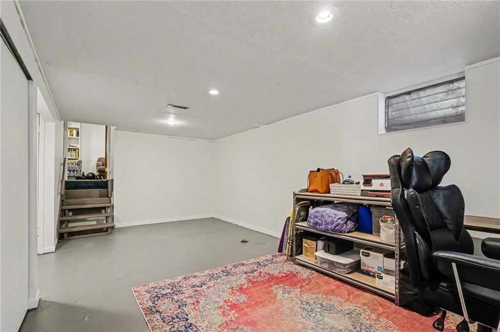 3603 Bridge Manor Drive — photo 16