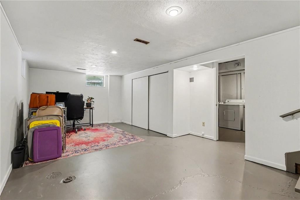 3603 Bridge Manor Drive — photo 17