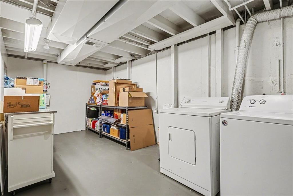 3603 Bridge Manor Drive — photo 18