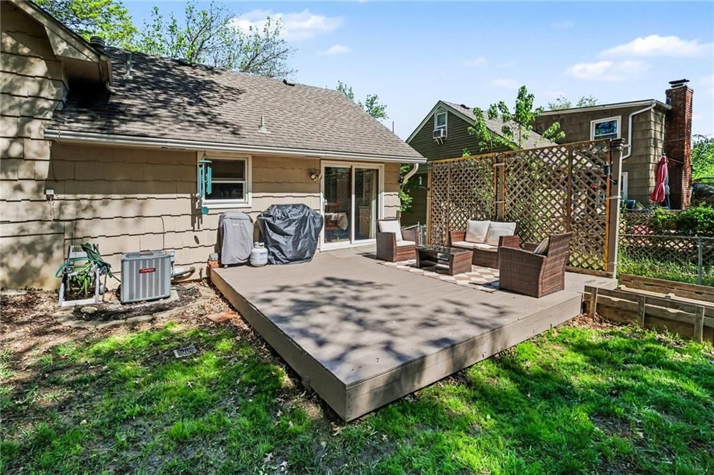 3603 Bridge Manor Drive — photo 19