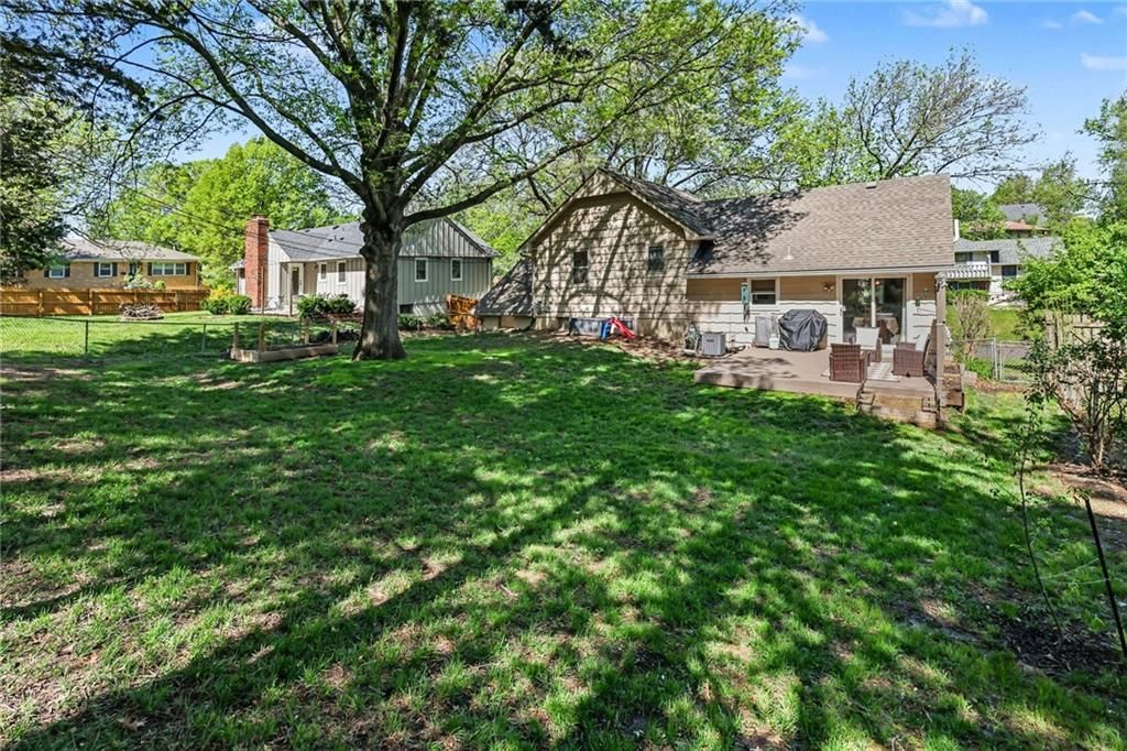 3603 Bridge Manor Drive — photo 20