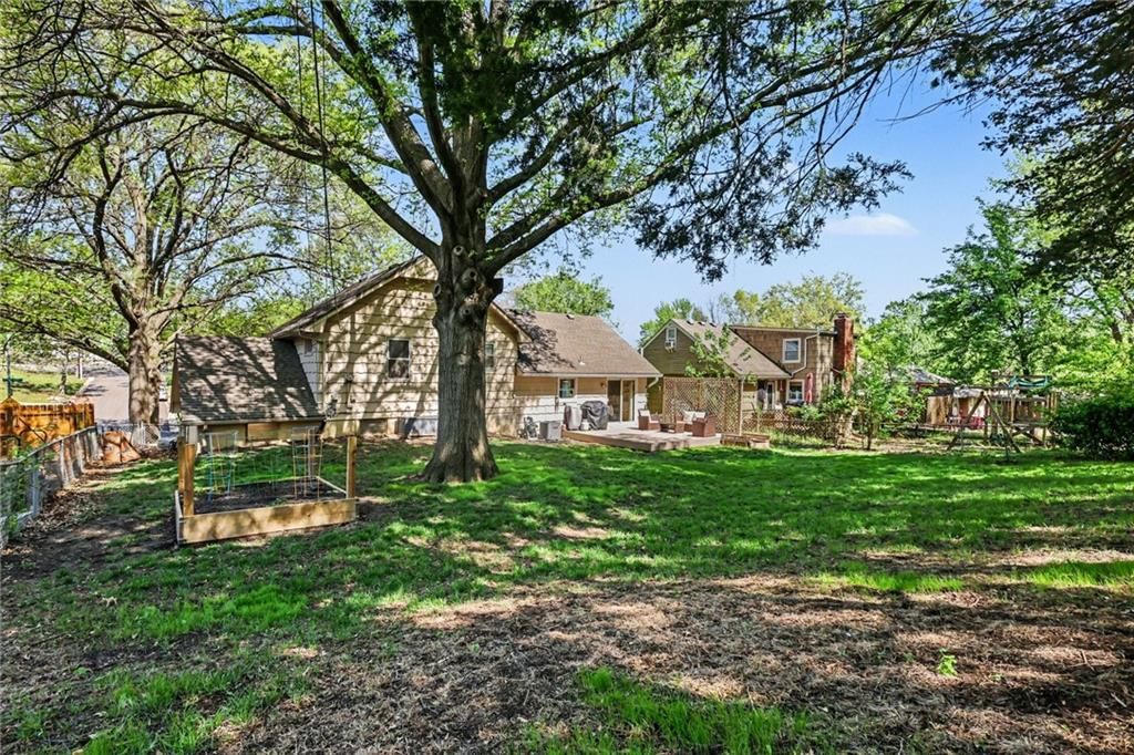 3603 Bridge Manor Drive — photo 21