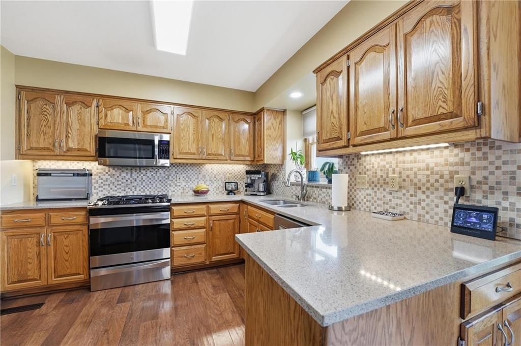 6520 Malcolm Lake Road — photo 8