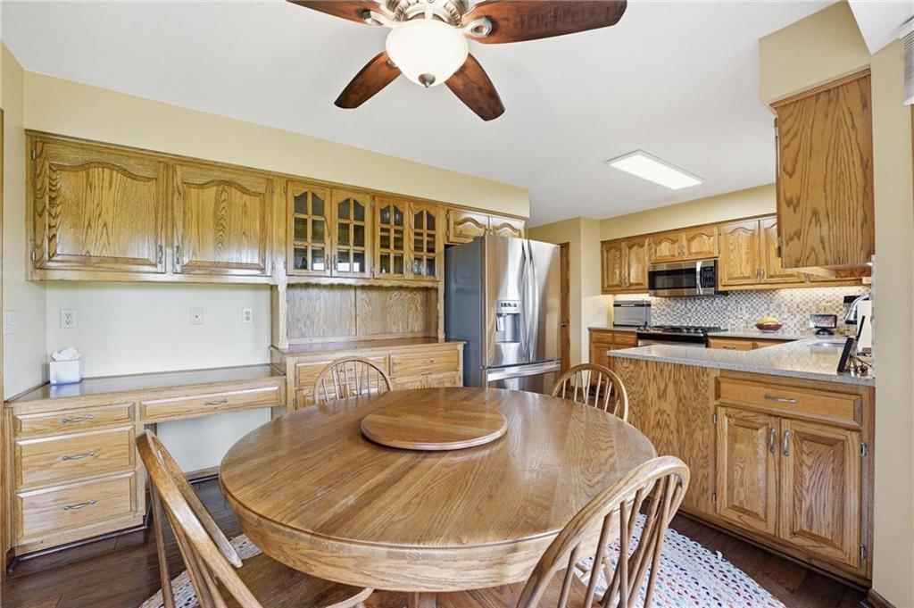 6520 Malcolm Lake Road — photo 10