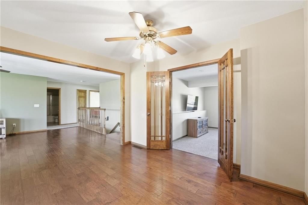 6520 Malcolm Lake Road — photo 12