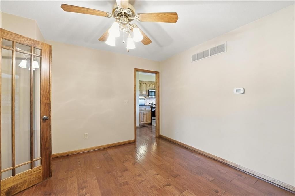 6520 Malcolm Lake Road — photo 13