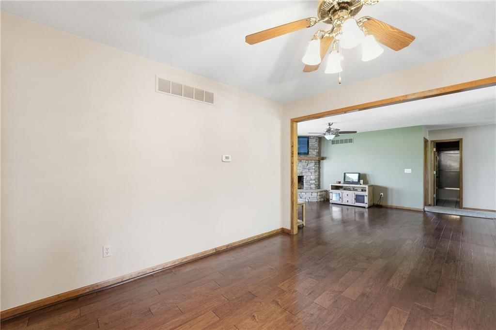 6520 Malcolm Lake Road — photo 15