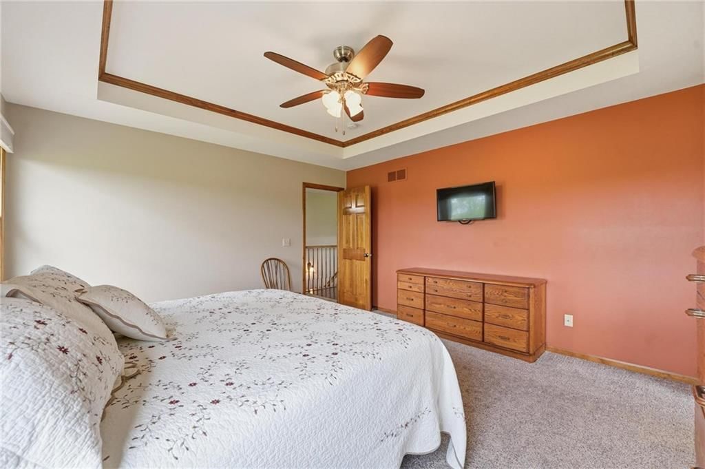 6520 Malcolm Lake Road — photo 17