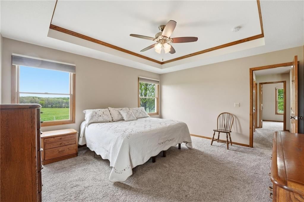 6520 Malcolm Lake Road — photo 18
