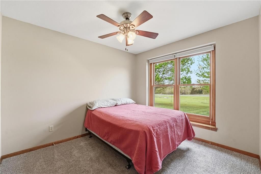 6520 Malcolm Lake Road — photo 21