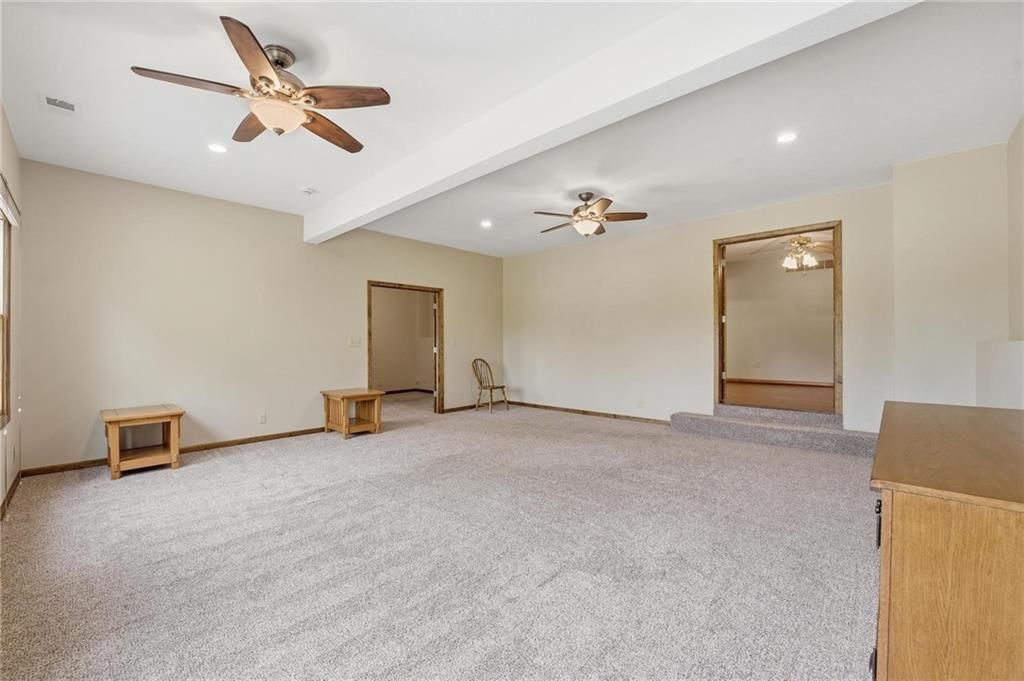 6520 Malcolm Lake Road — photo 28