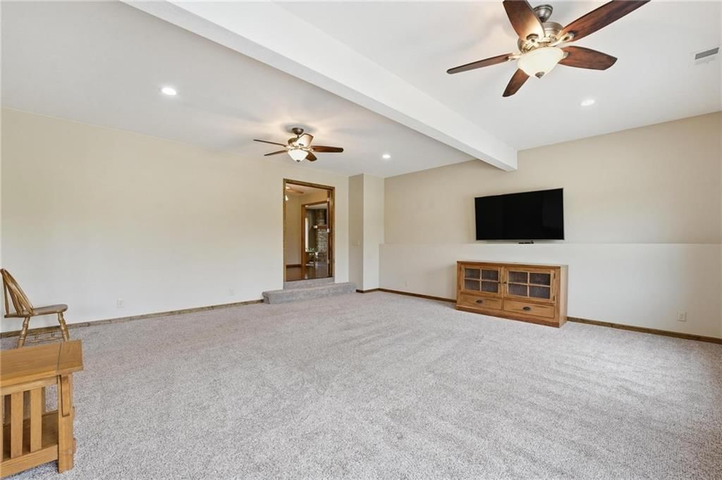 6520 Malcolm Lake Road — photo 29