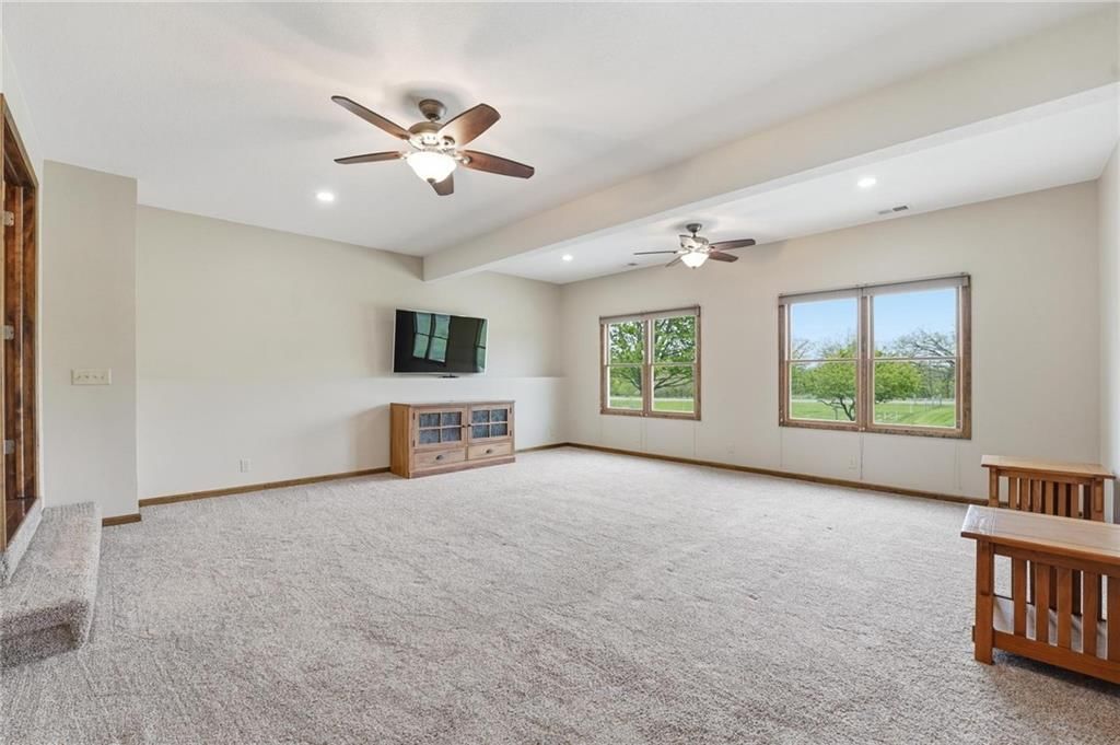 6520 Malcolm Lake Road — photo 30