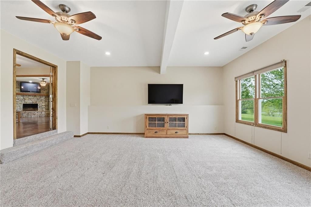 6520 Malcolm Lake Road — photo 31