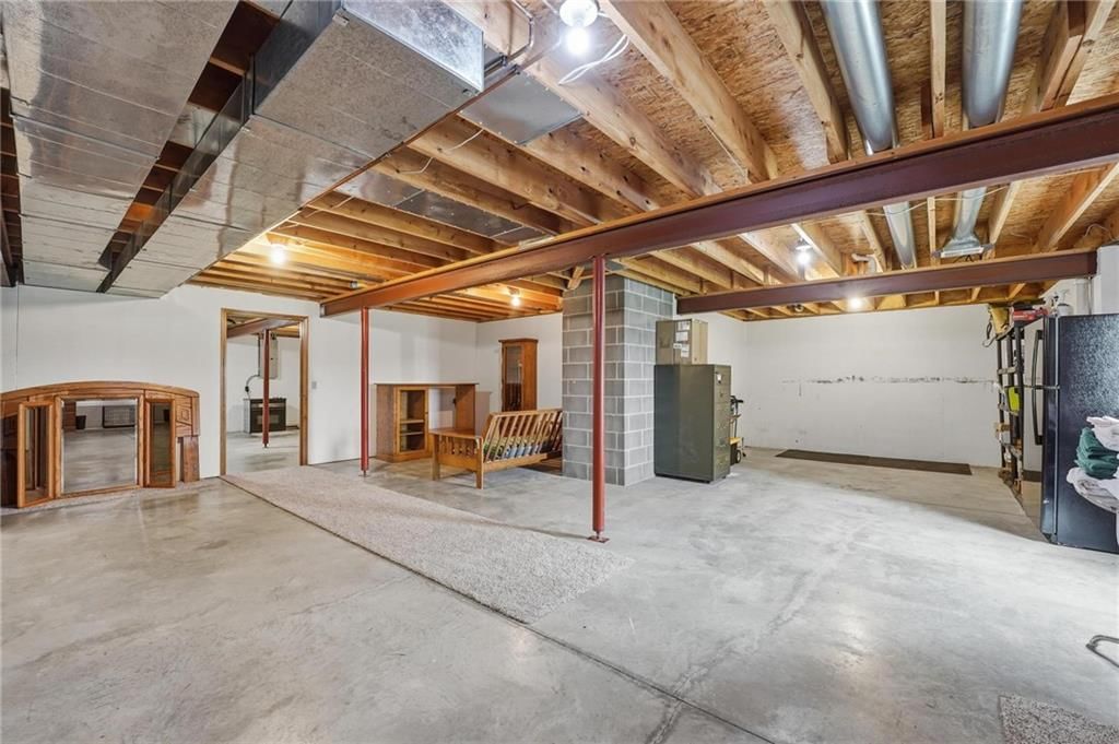 6520 Malcolm Lake Road — photo 36