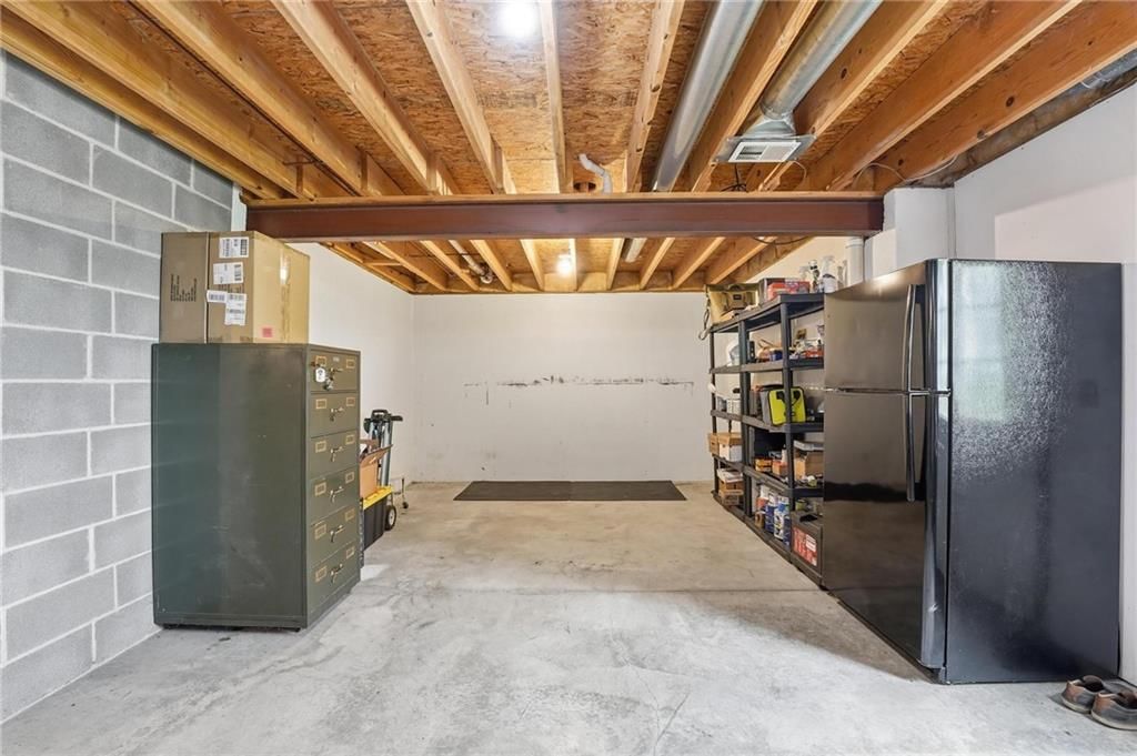 6520 Malcolm Lake Road — photo 38