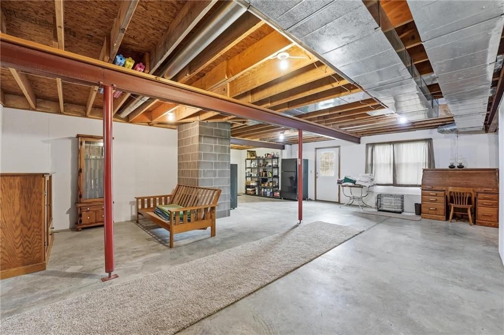 6520 Malcolm Lake Road — photo 39