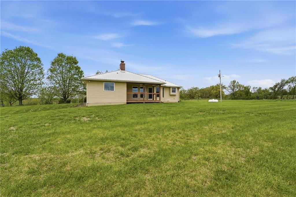 6520 Malcolm Lake Road — photo 44