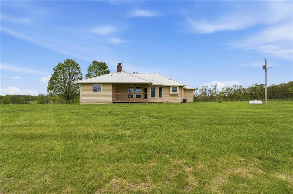 6520 Malcolm Lake Road — photo 46