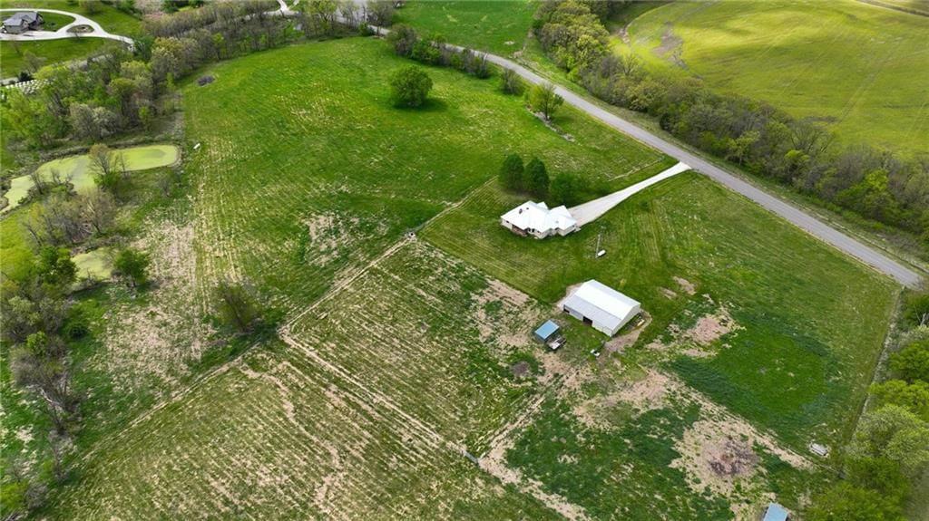6520 Malcolm Lake Road — photo 47