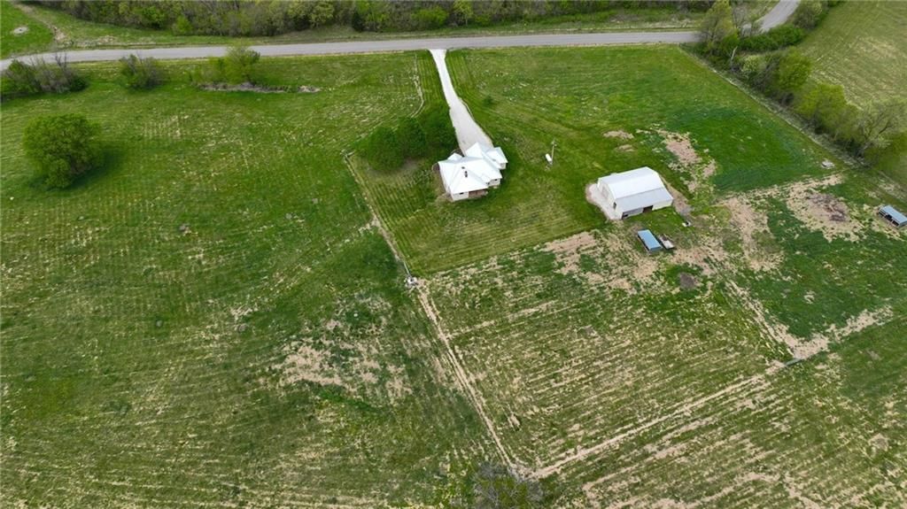 6520 Malcolm Lake Road — photo 48