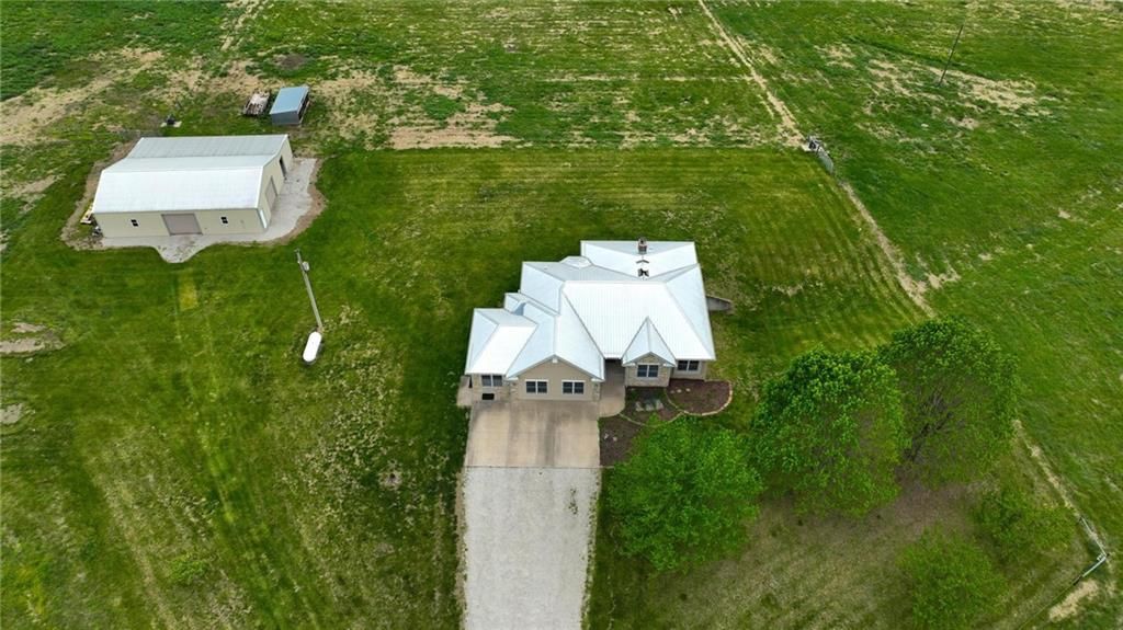6520 Malcolm Lake Road — photo 49