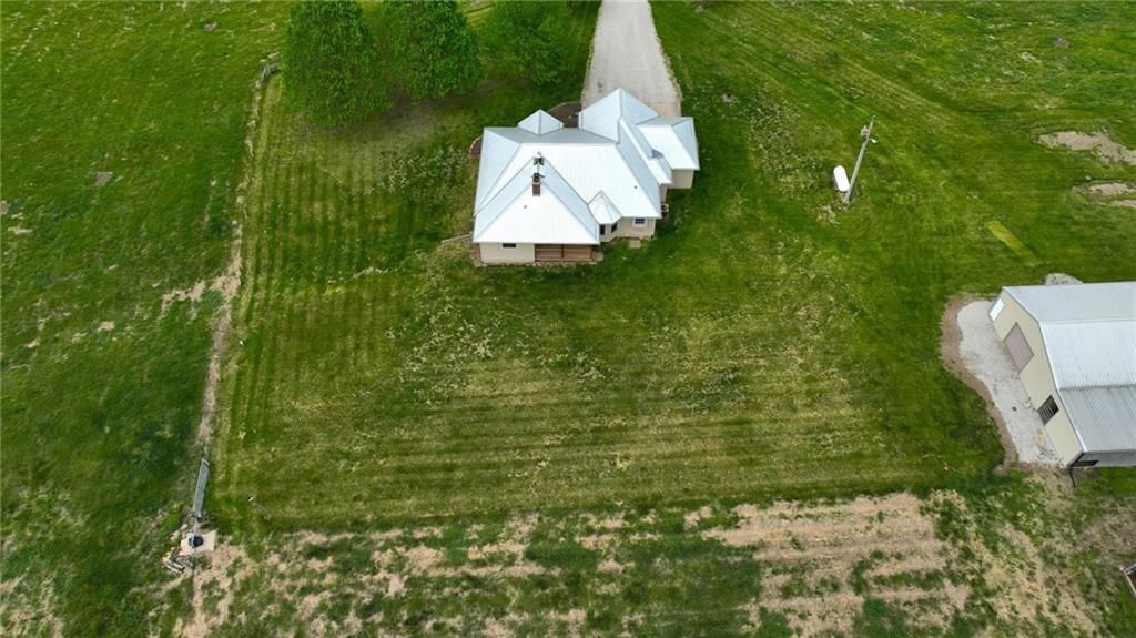 6520 Malcolm Lake Road — photo 52