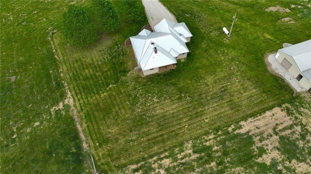 6520 Malcolm Lake Road — photo 53