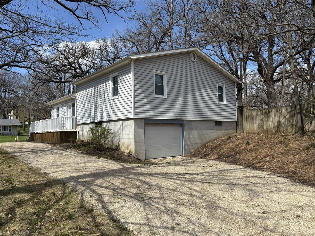 1021 Elm Street — photo 3
