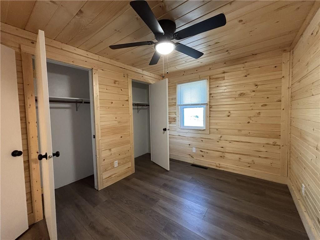 1021 Elm Street — photo 9