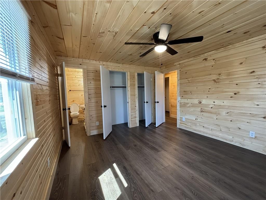 1021 Elm Street — photo 11