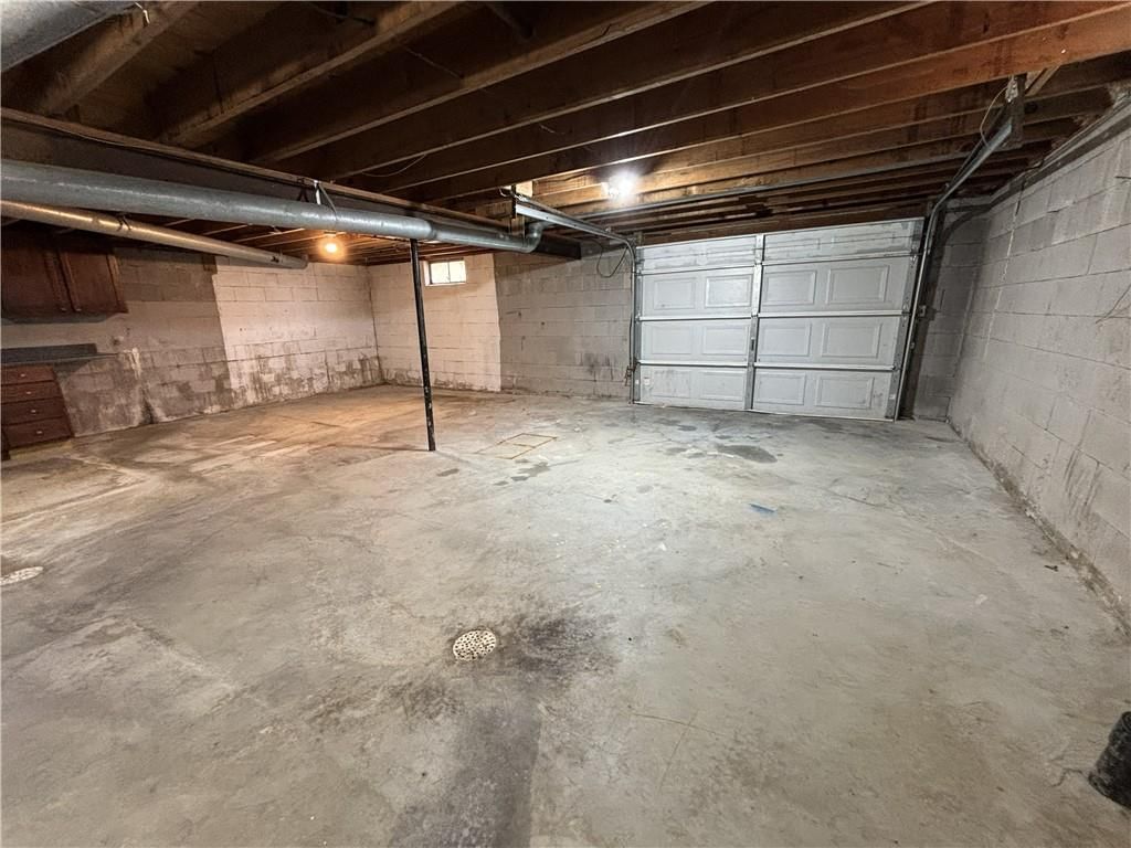 1021 Elm Street — photo 12