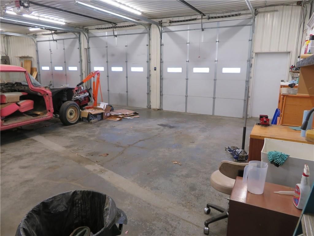 106 W Lake Street — photo 12