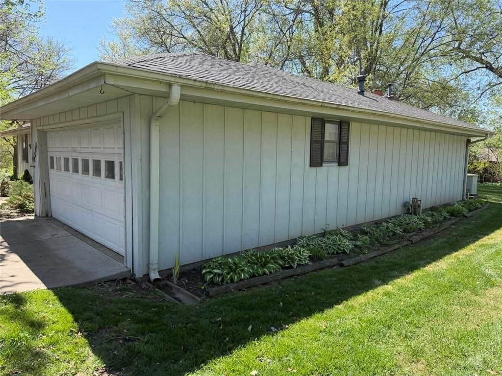 5524 S 39th Terrace — photo 5