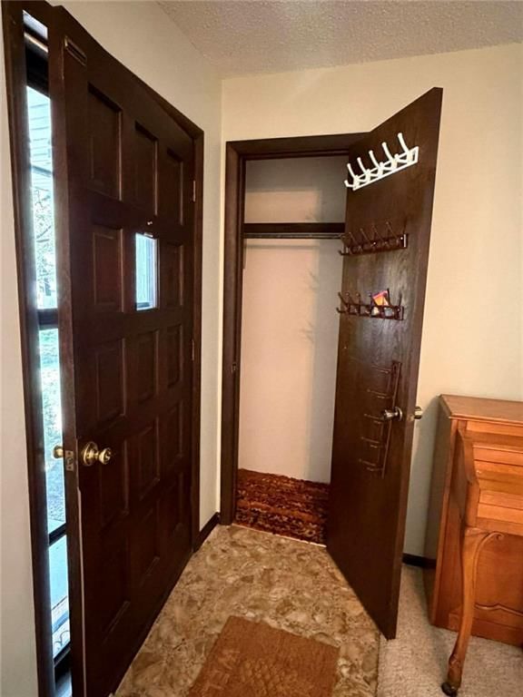 5524 S 39th Terrace — photo 10