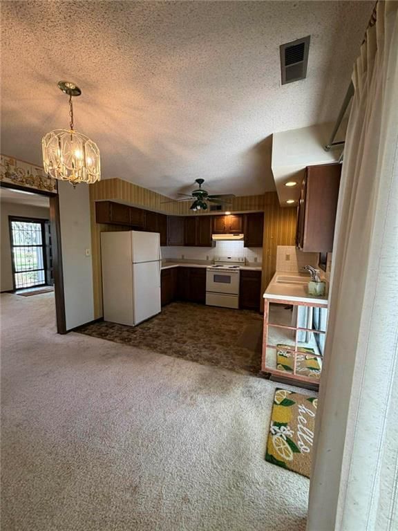 5524 S 39th Terrace — photo 15